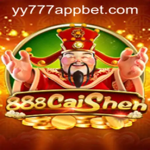 Discovering the Thrills of 888CaiShen and the Popularity of YY777 Bet App