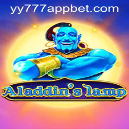 Exploring Aladdinslamp: A Magical Gaming Experience with yy777 Bet App