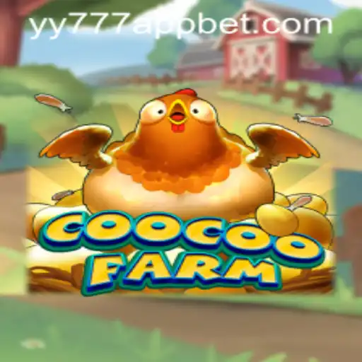Exploring the Enchanting World of CooCooFarm