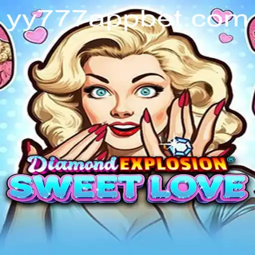 Unveiling DiamondExplosionSweetLove: A Captivating Gaming Experience