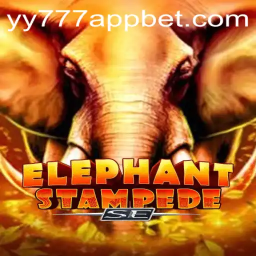 Unveiling ElephantStampedeSE: The Thrilling Adventure Game