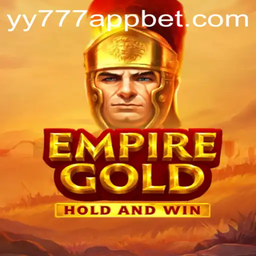Discover the Thrills of EmpireGold: A Strategic Gaming Adventure