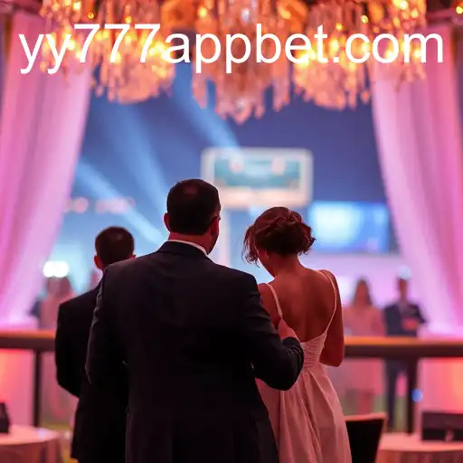 Exploring the Allure of Exclusive Events and the Role of Technology