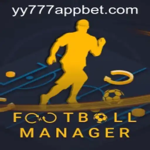 Exploring the Intricacies of FootballManager with a Look at YY777 Bet App