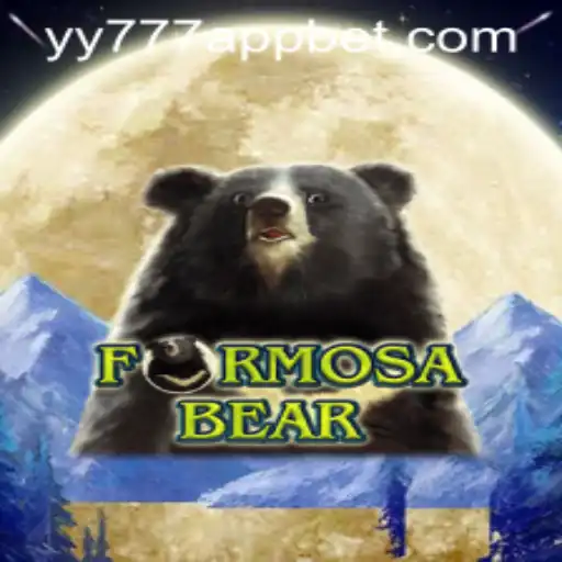 Discover the Exciting World of FormosaBear: The Ultimate Game Experience