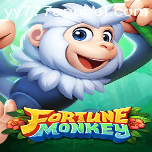 Exploring FortuneMonkey: A New Era in Betting with yy777 Bet App