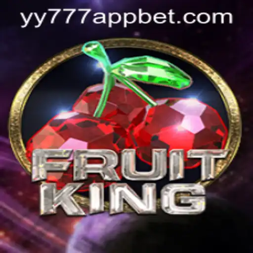 Exploring FruitKing: An Engaging Gaming Experience with yy777 Bet App