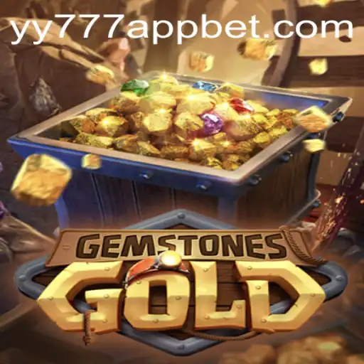 Explore the Thrilling World of GemstonesGold and yy777 Bet App