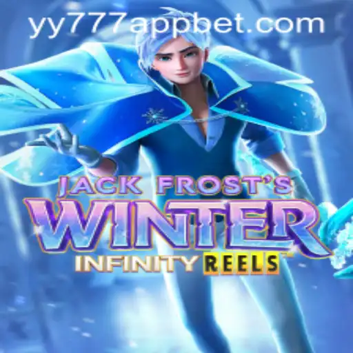 JackFrostsWinter: An Exciting New Adventure on the yy777 Bet App