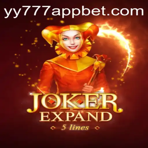 Exploring the Thrilling World of JokerExpand: The Latest Sensation in Online Gaming