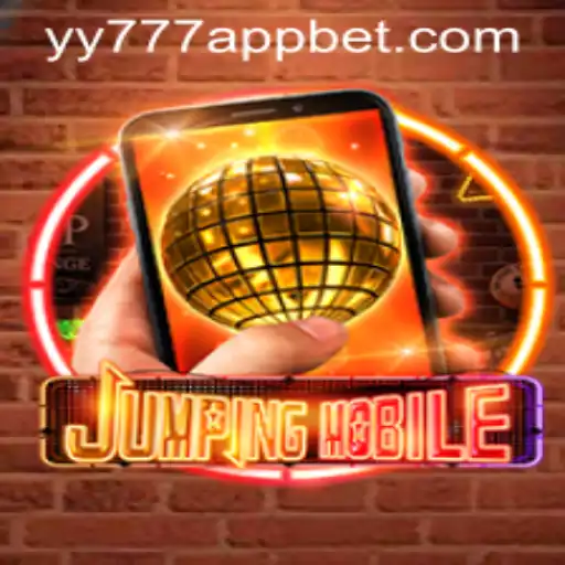 Jumpingmobile: A Dynamic Game Experience with yy777 Bet App
