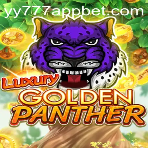 Exploring LUXURYGOLDENPANTHER: A Comprehensive Guide