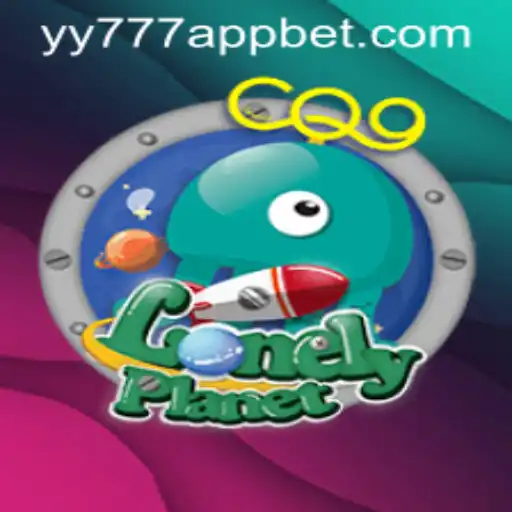 LonelyPlanet: An Exciting New Adventure Game Paired with YY777 Bet App