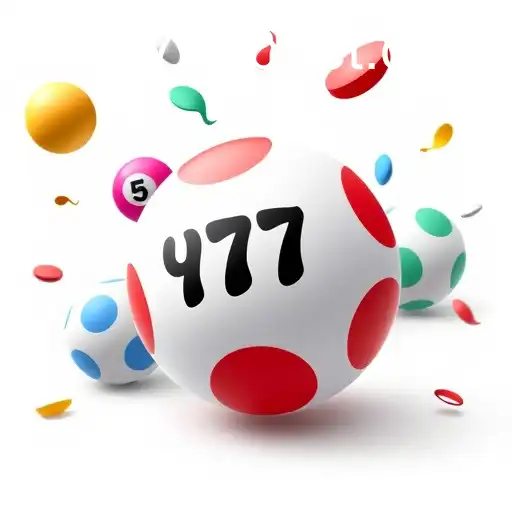 Exploring the World of Lottery Games: A Dive Into the Exciting Realm of Chance and Strategy