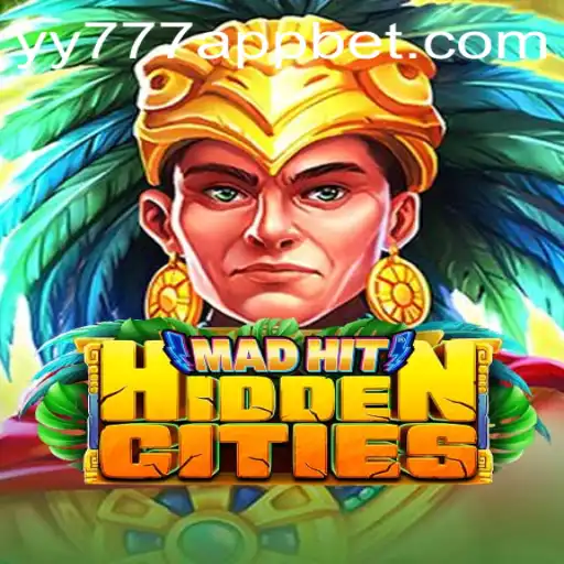 Exploring the Intriguing World of MadHitHiddenCities: A Thrilling Adventure Unveiled by yy777 Bet App