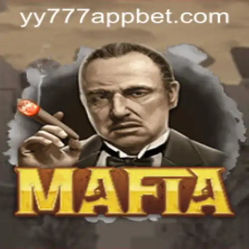 Exploring the Game of Mafia and the Role of yy777 Bet App