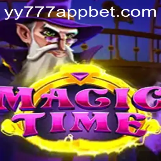 Exploring the Magical Realm of MagicTime: An In-Depth Guide