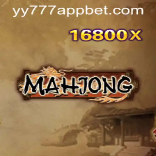 Explore the Rich World of Mahjong with YY777 Bet App