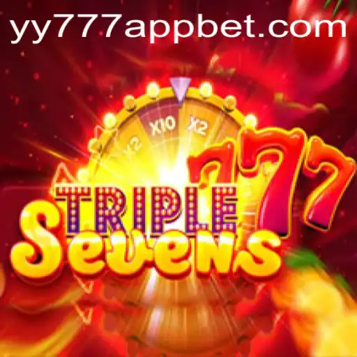 Experience the Thrilling World of 777TripleSeven: Discover the Latest Betting Sensation
