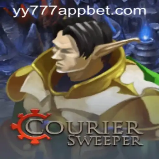 Exploring the Intriguing World of CourierSweeper and the YY777 Bet App