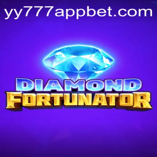 Exploring DiamondFort: The Thrilling World of yy777 Bet App Gaming