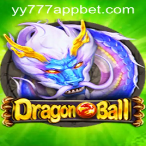 The World of DragonBall and the Rise of yy777 Bet App