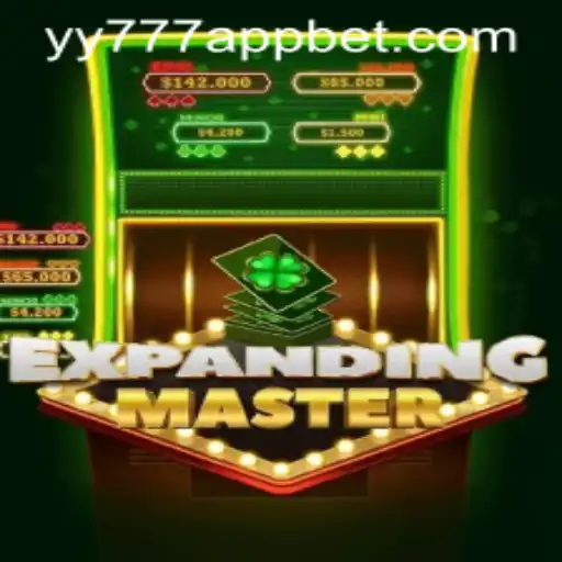 Exploring ExpandingMaster: The Ultimate Gaming Experience
