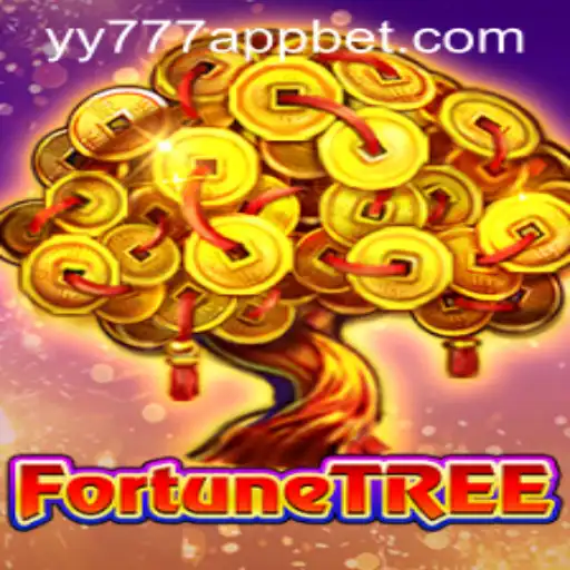 Discover the Exciting World of FortuneTree on YY777 Bet App