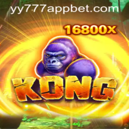 Exploring the World of Kong: A Fusion of Classic Gaming and Modern Betting