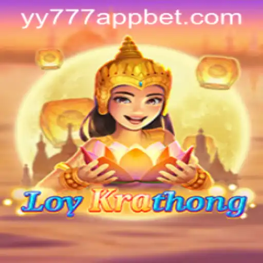 Exploring LoyKrathong: A Unique Game Experience on YY777 Bet App