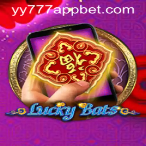 Discover the Thrills of LuckyBatsM: A Premier Gaming Experience