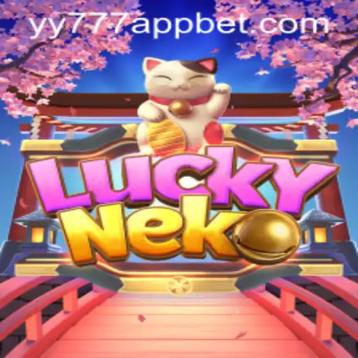 Exploring the Fascinating World of LuckyNeko and the yy777 Bet App