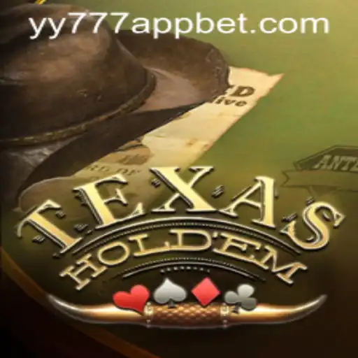 An In-Depth Look at Texas Holdem and the Rise of Online Betting with YY777 Bet App