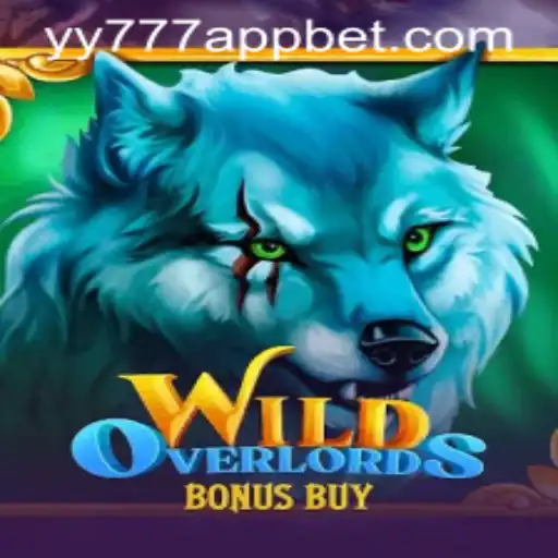 Exploring WildOverlordsBonusBuy: A New Era in Mobile Gaming with yy777 Bet App